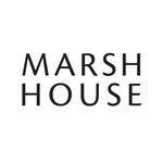 Marsh House