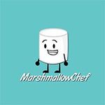 Marshmallowchef