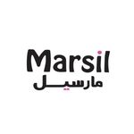 مارسيل .. Marsil