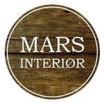 Mars Interiør