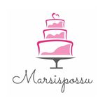 Marsispossu