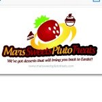 MarsSweets_PlutoTreats