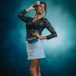 Marta Murru® Marta Murru®