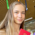 MARTA KRYLOVA️️️ MARTA KRYLOVA️️️