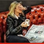 marta brambilla pisoni marta brambilla pisoni