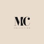 MC COLLECTION MC COLLECTION