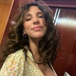 MARTA MUNMANY MARTA MUNMANY