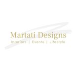 Martati Designs