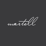 MARTELL