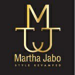 MARTHA JABO