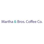 Martha & Bros Coffee