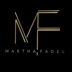 MARTHA  FADEL Fashion House