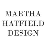 Martha Hatfield Design