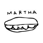 Martha