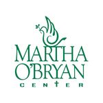 Martha O'Bryan Center