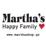 marthashop.gr
