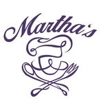 Martha's Restaurant