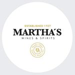 Martha's Wines & Spirits