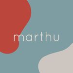 Marthu.com