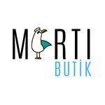 WWW.MARTiBUTİK.COM