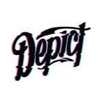 Martin "DEPICT" Murillo