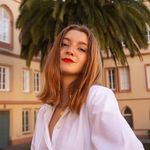Martina | Slow fashion blogger