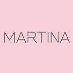 Martina