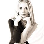 Martina Grotti ππΈπΌ Martina Grotti ππΈπΌ