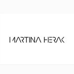 Martina Herak