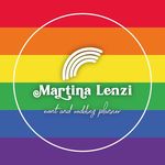 Martina Lenzi - Event Planner