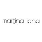 Martina Liana Bridal Designs