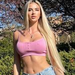 Martina Stetiarova Martina Stetiarova