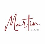 Martin Bar