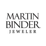 Martin Binder Jeweler