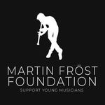 Martin Fröst Foundation