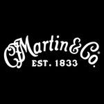 Martin Guitar