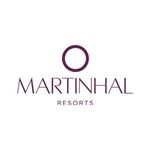 Martinhal