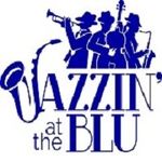 Martini Blu Jazz Cafe