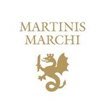 Martinis Marchi