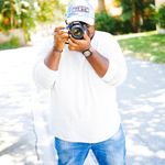 Miami | Broward Photographer