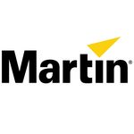 Martin Professional