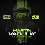 Martin Vaculik