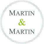 Martin & Martin