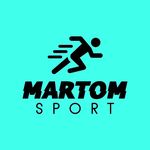 MARTOM SPORT