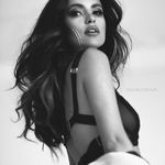Martyna Rybka-Flis Martyna Rybka-Flis