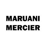 MARUANI MERCIER Gallery