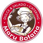 Maru Botana Dulce & Salado