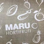 Maru Hortifruti