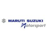 Maruti Suzuki Motorsport