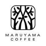 丸山珈琲 / MARUYAMA COFFEE【公式】